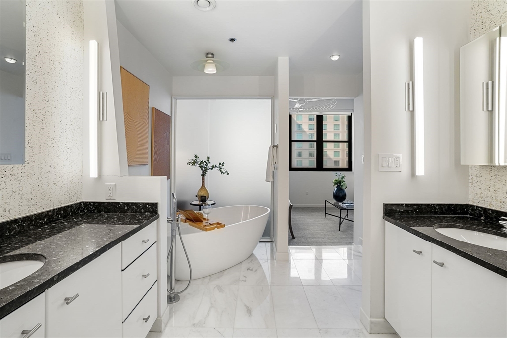 437 D St # 7F