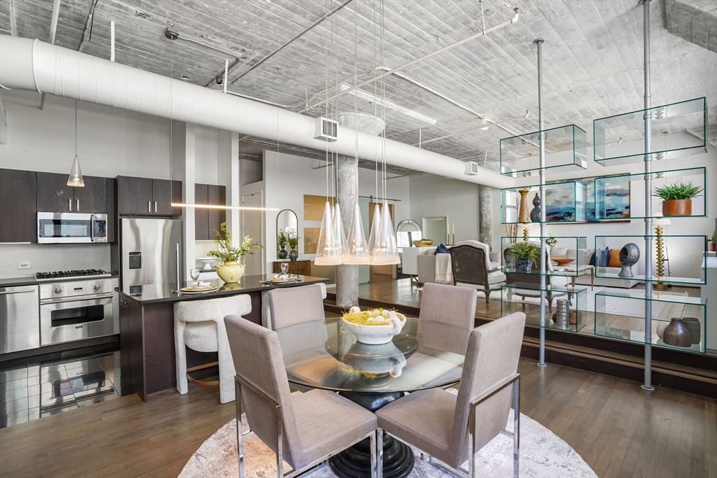 437 D St # 7F