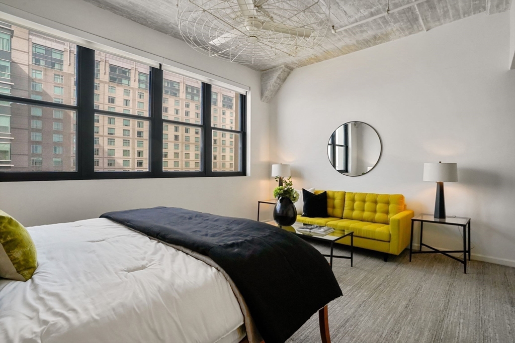 437 D St # 7F