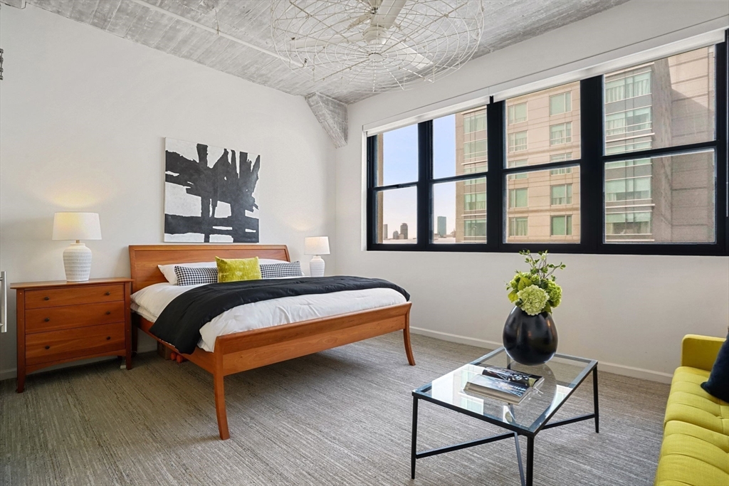 437 D St # 7F