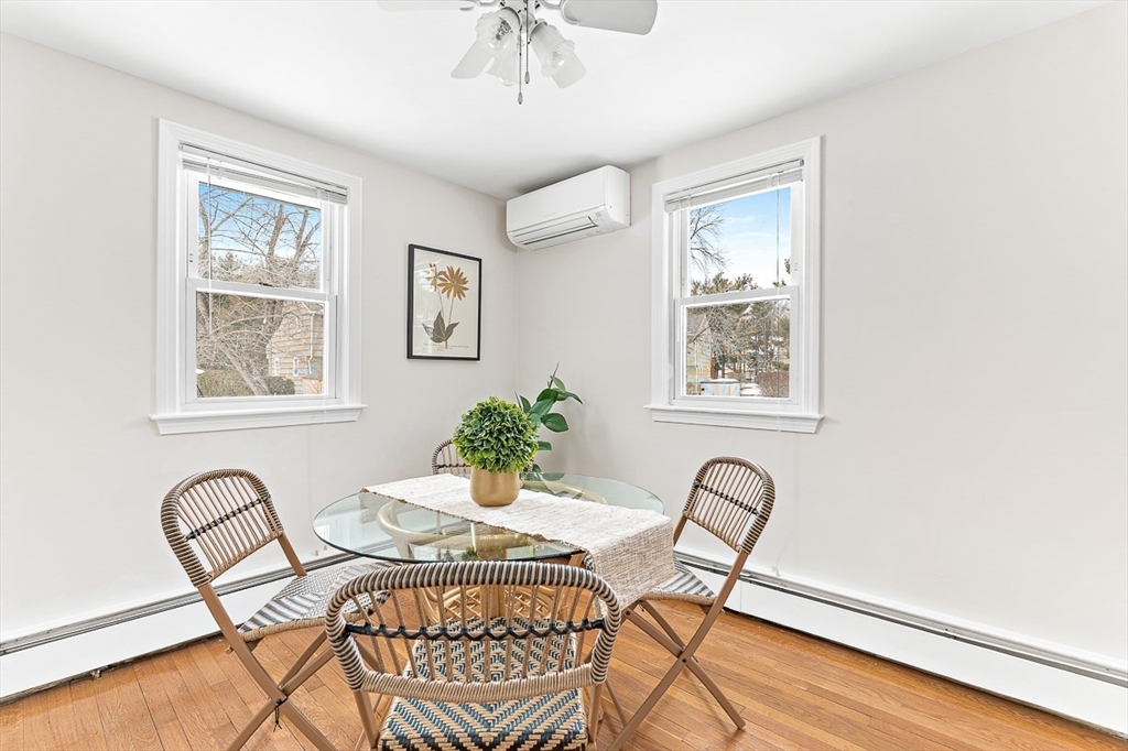 9 Charles Road # 9