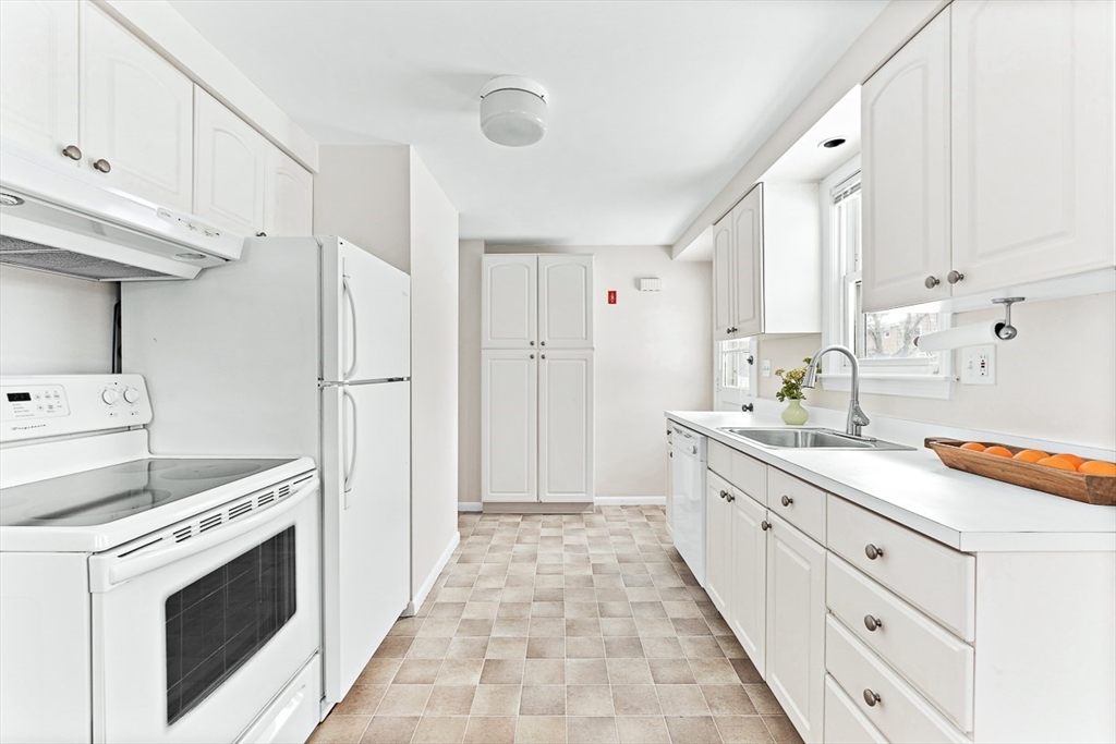 9 Charles Road # 9