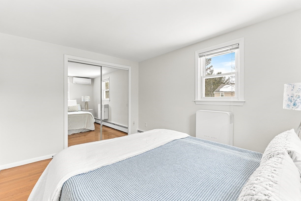 9 Charles Road # 9