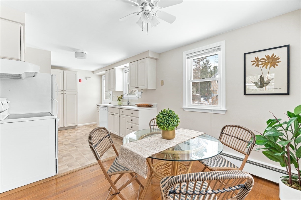 9 Charles Road # 9
