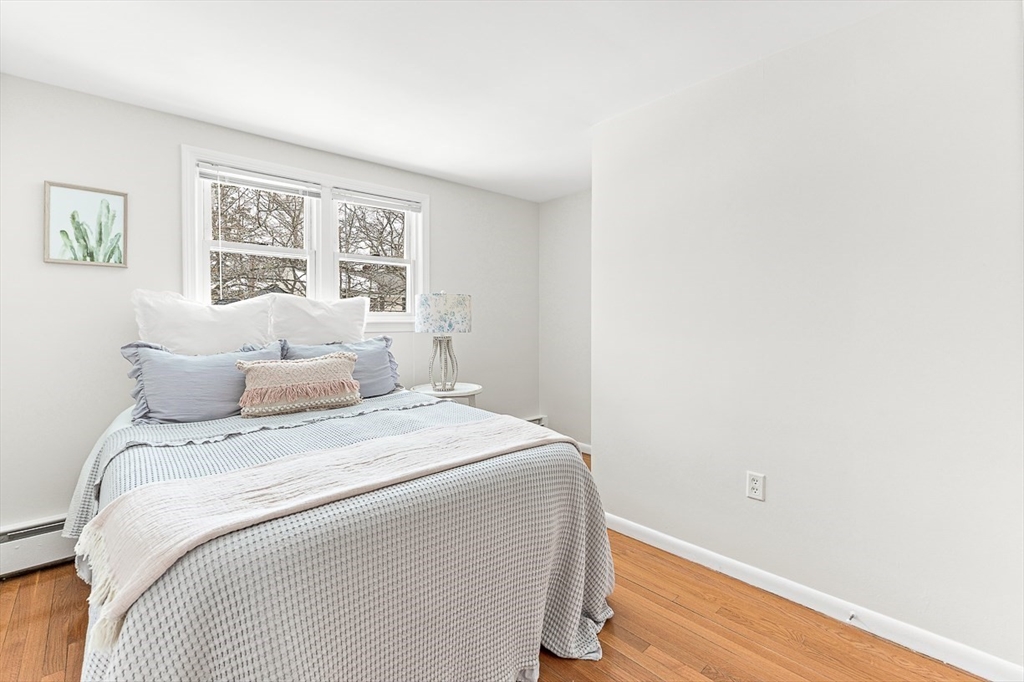 9 Charles Road # 9