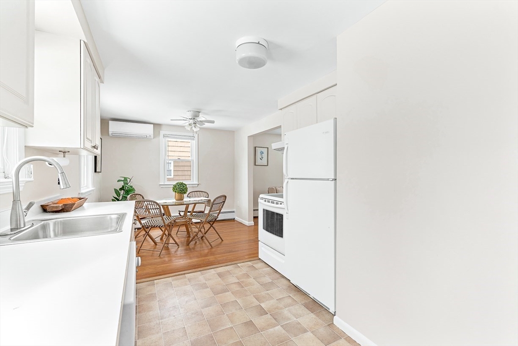 9 Charles Road # 9