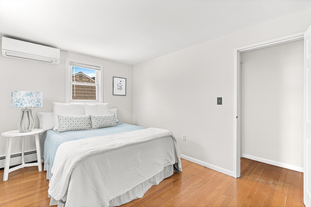 9 Charles Road # 9
