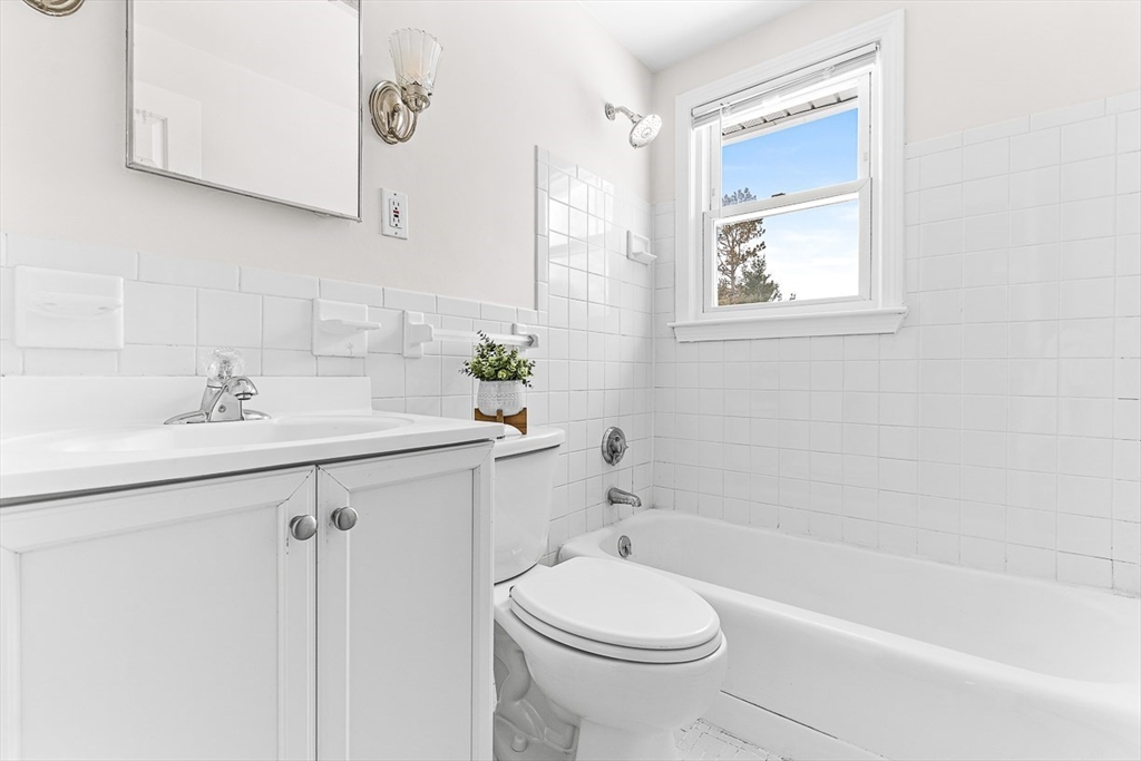 9 Charles Road # 9