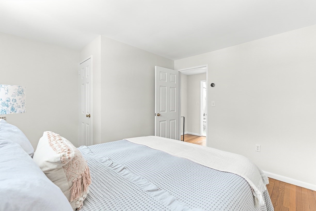 9 Charles Road # 9