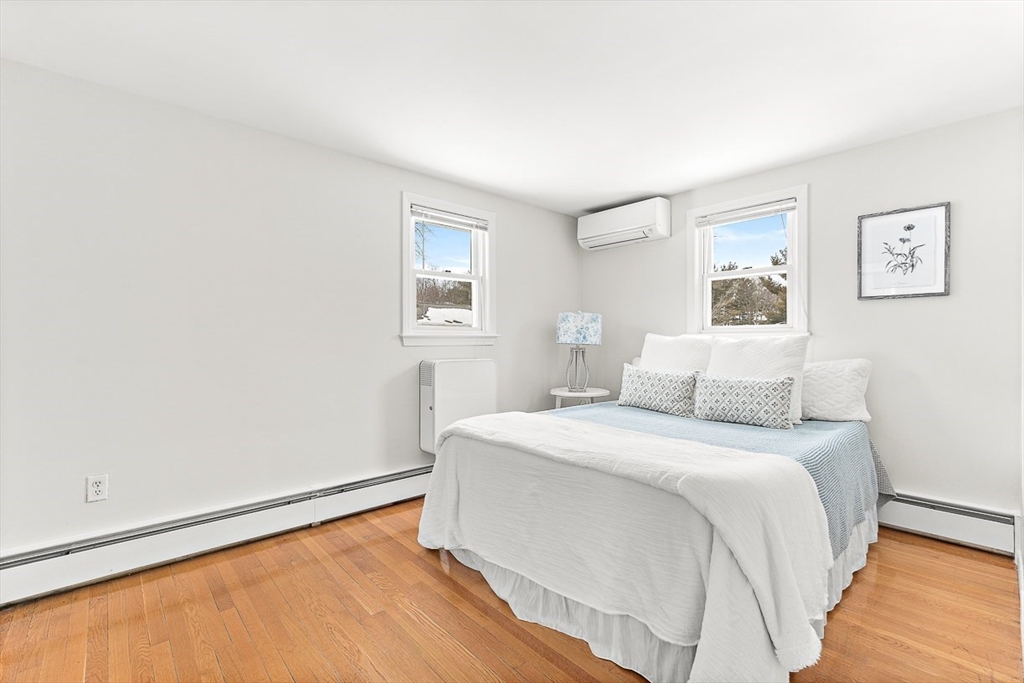 9 Charles Road # 9