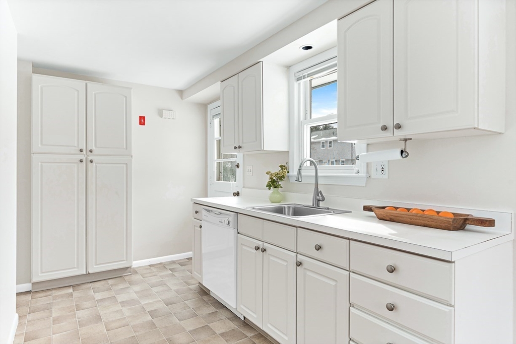 9 Charles Road # 9