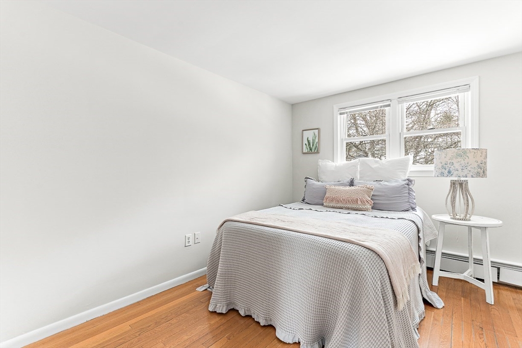 9 Charles Road # 9