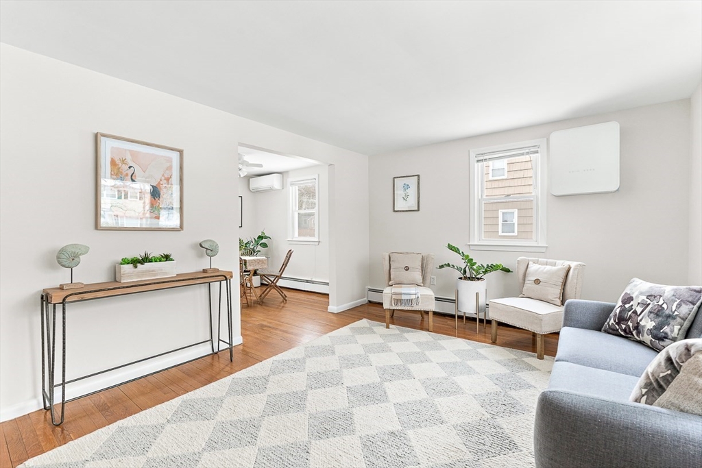 9 Charles Road # 9