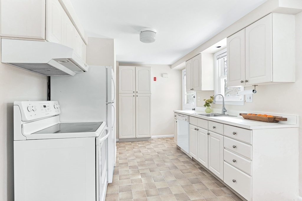 9 Charles Road # 9
