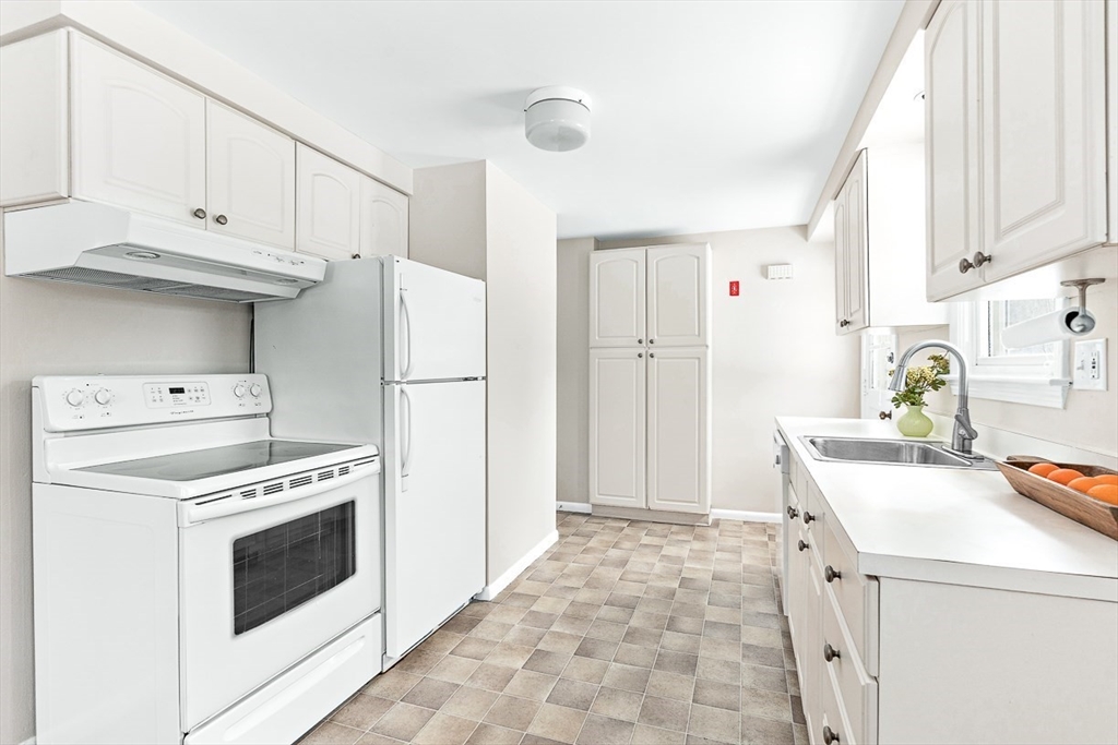 9 Charles Road # 9
