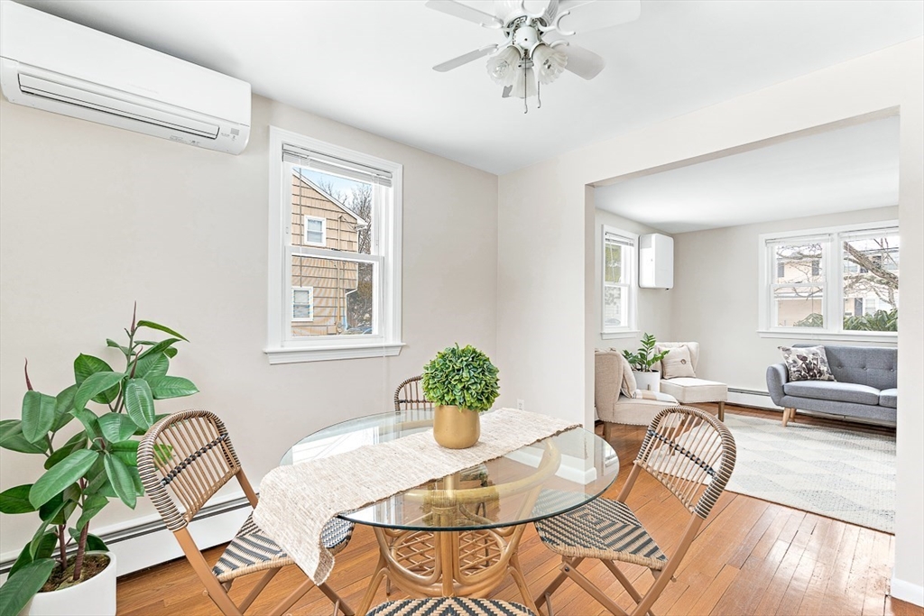 9 Charles Road # 9