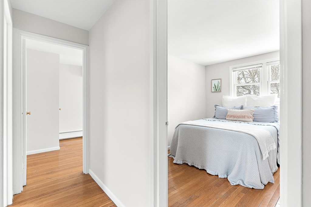 9 Charles Road # 9