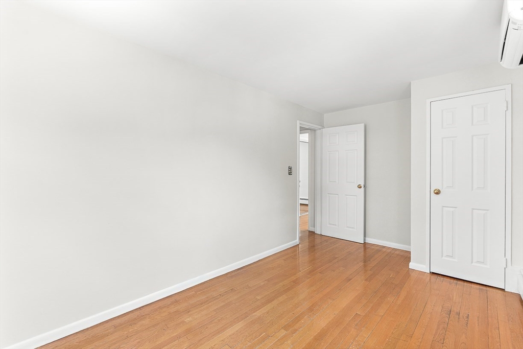 9 Charles Road # 9
