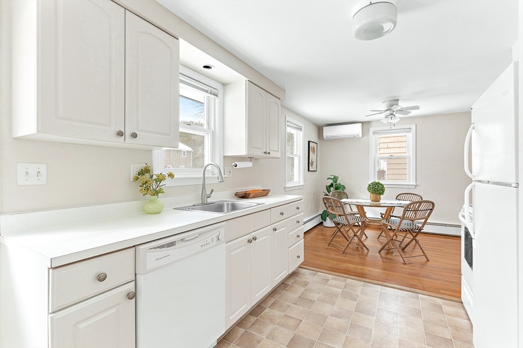 9 Charles Road # 9