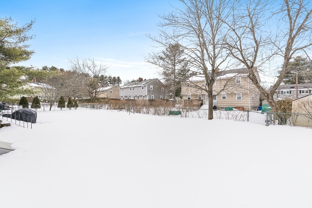 9 Charles Road # 9