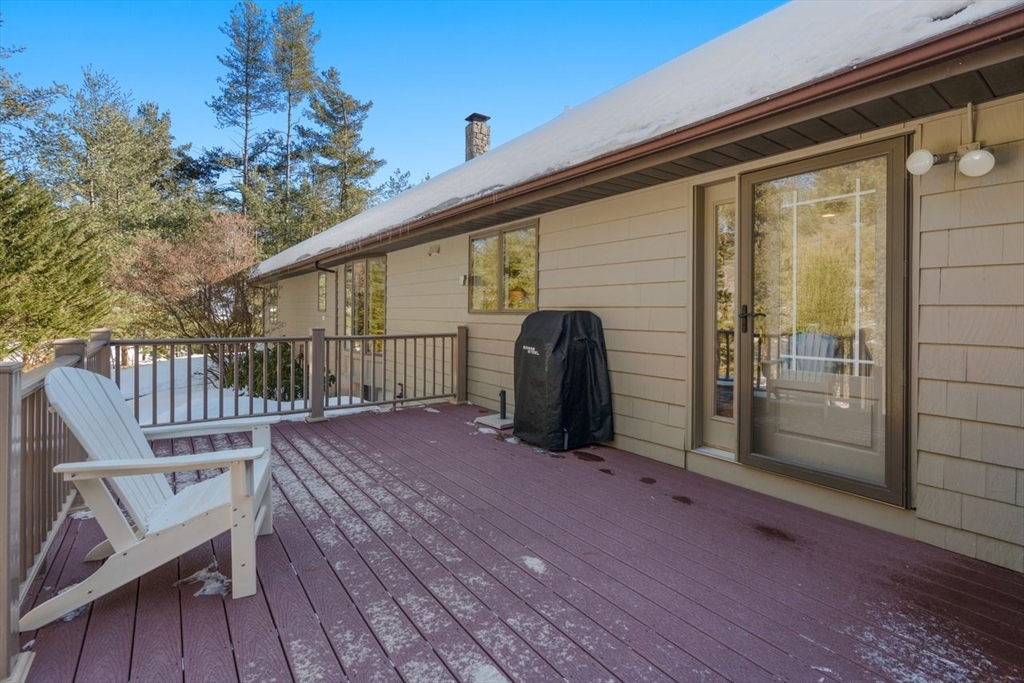 11 Wyncrest Circle