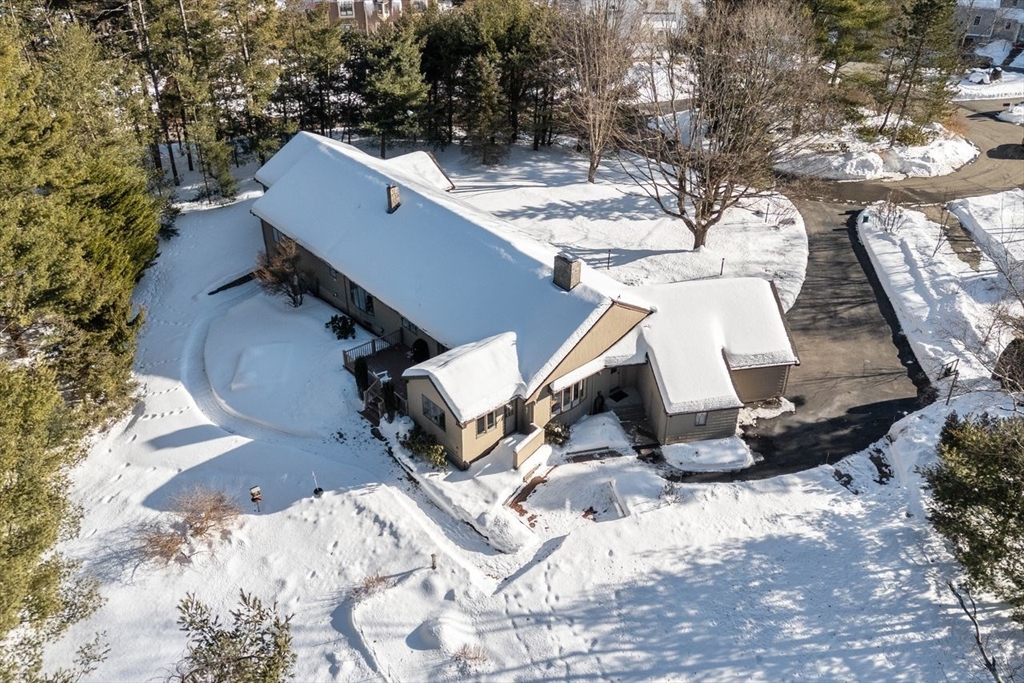 11 Wyncrest Circle