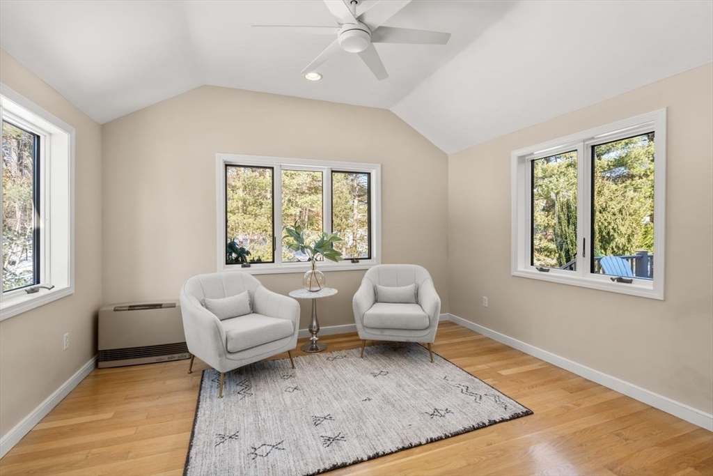 11 Wyncrest Circle