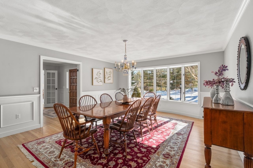 11 Wyncrest Circle