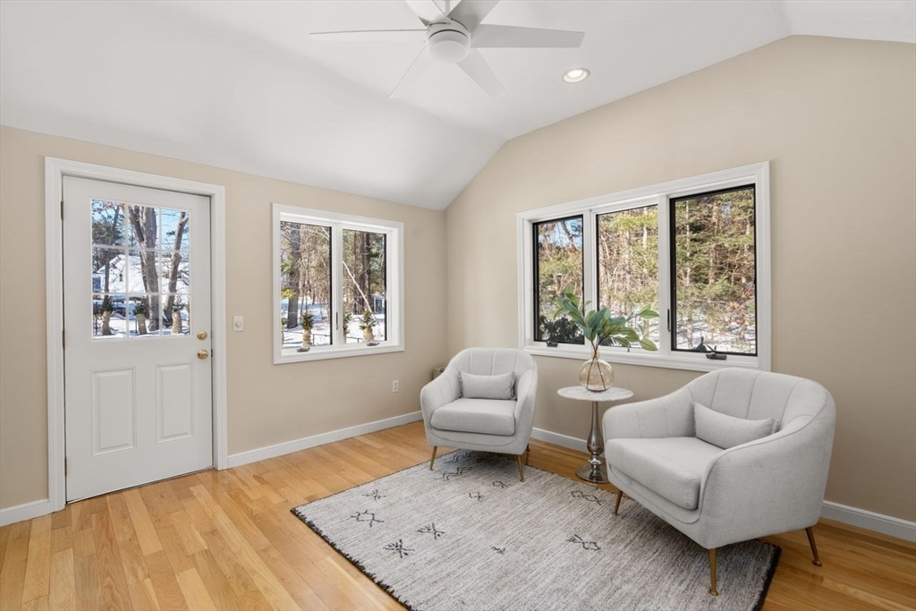 11 Wyncrest Circle