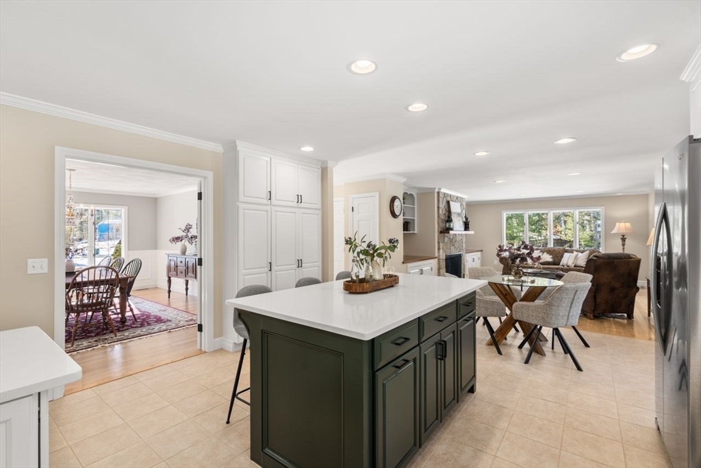 11 Wyncrest Circle