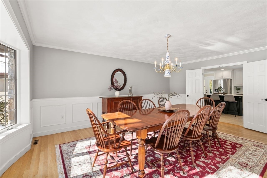 11 Wyncrest Circle