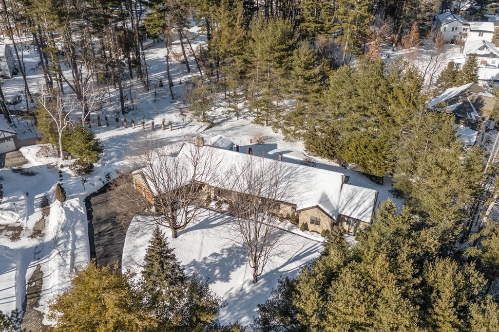 11 Wyncrest Circle