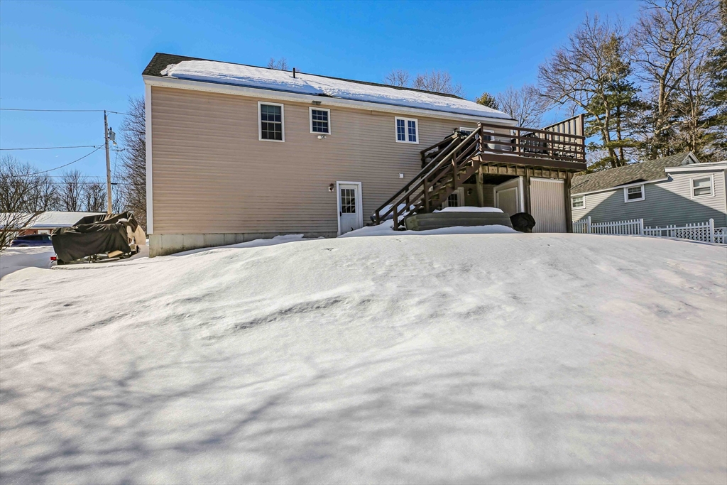 3 Torrey Ln