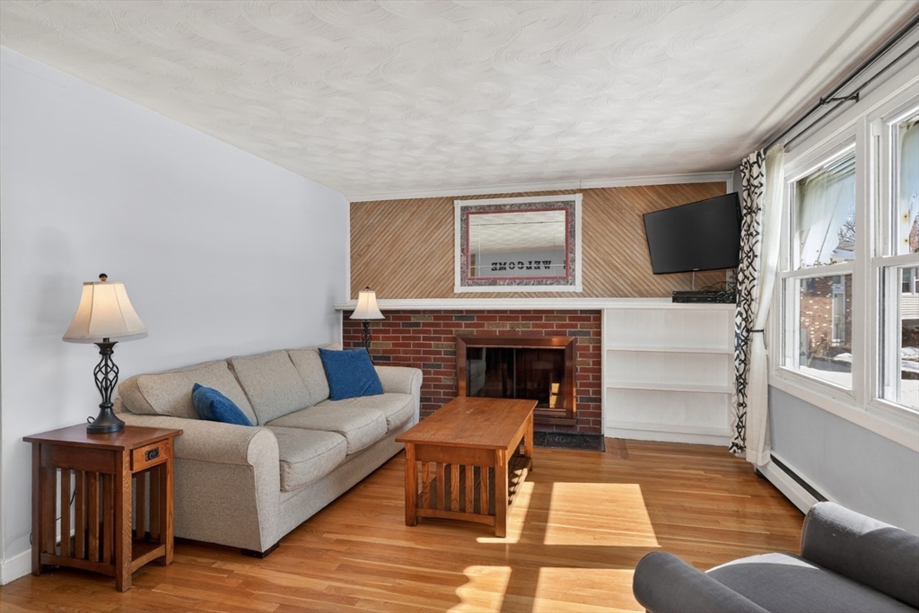 18 Brigati Terrace
