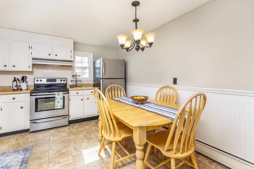 15 Francis Rd
