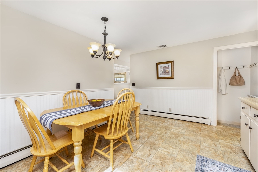 15 Francis Rd