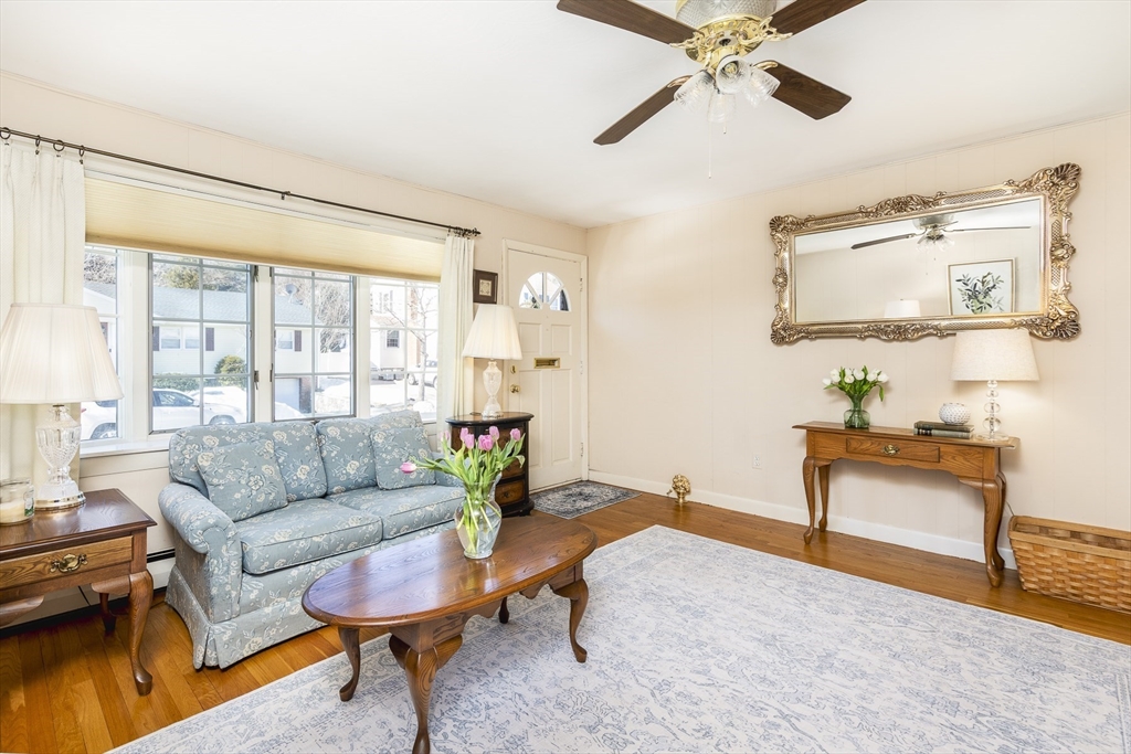 15 Francis Rd