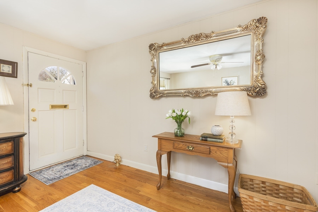15 Francis Rd