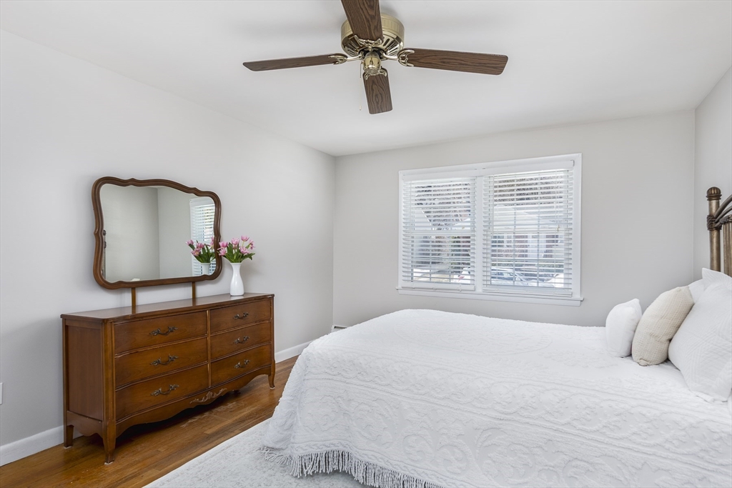 15 Francis Rd