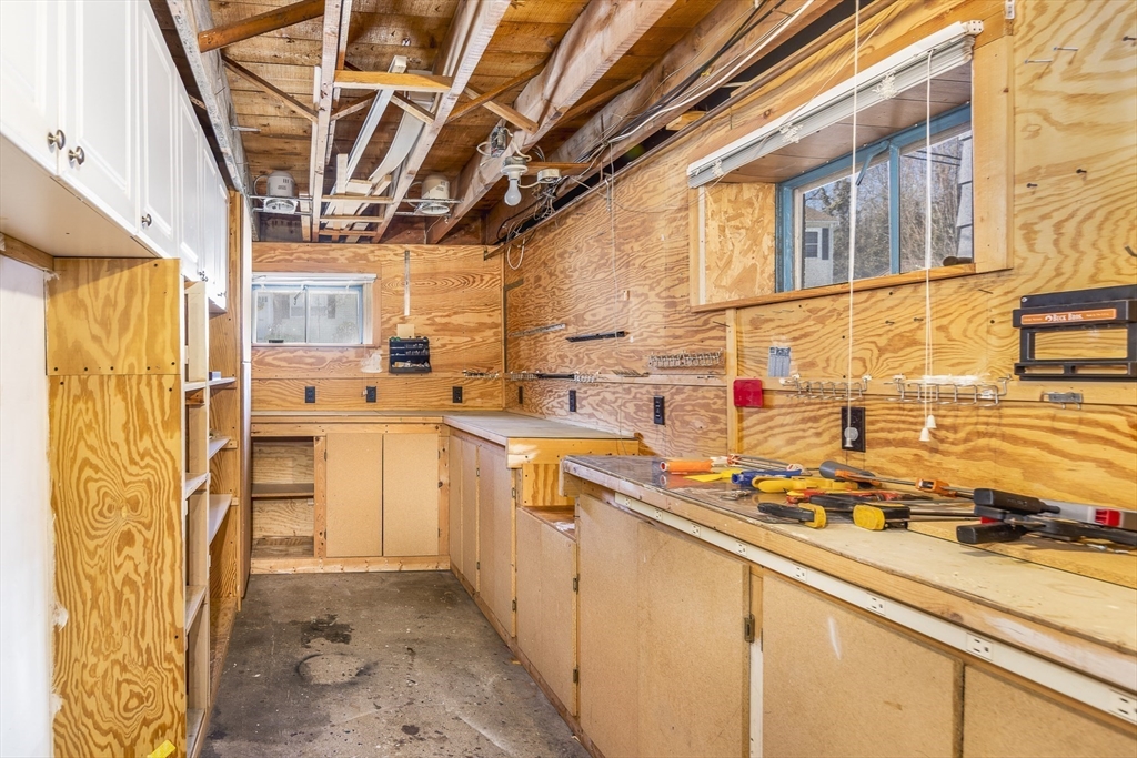 15 Francis Rd