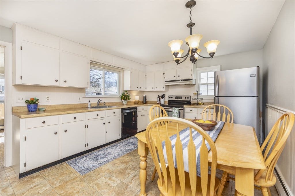 15 Francis Rd