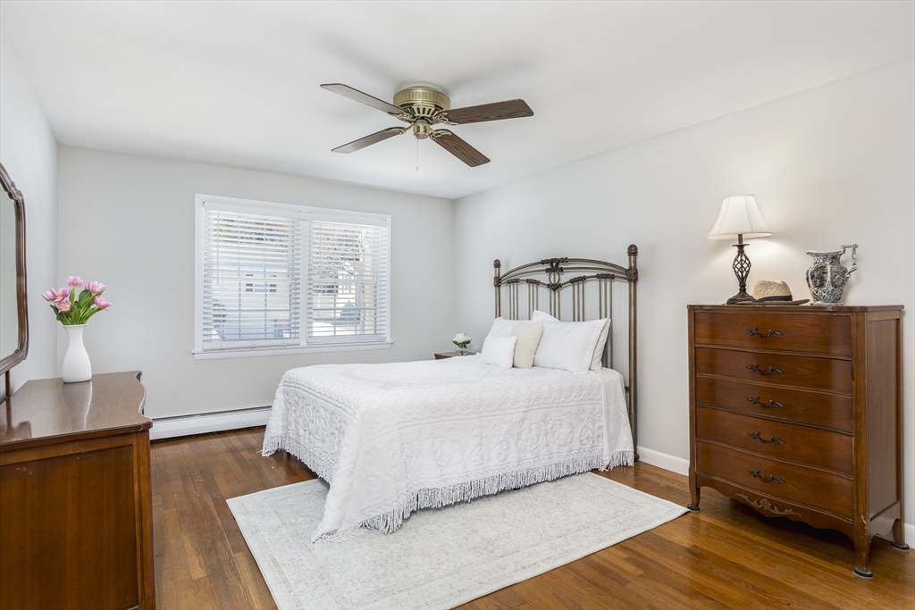 15 Francis Rd