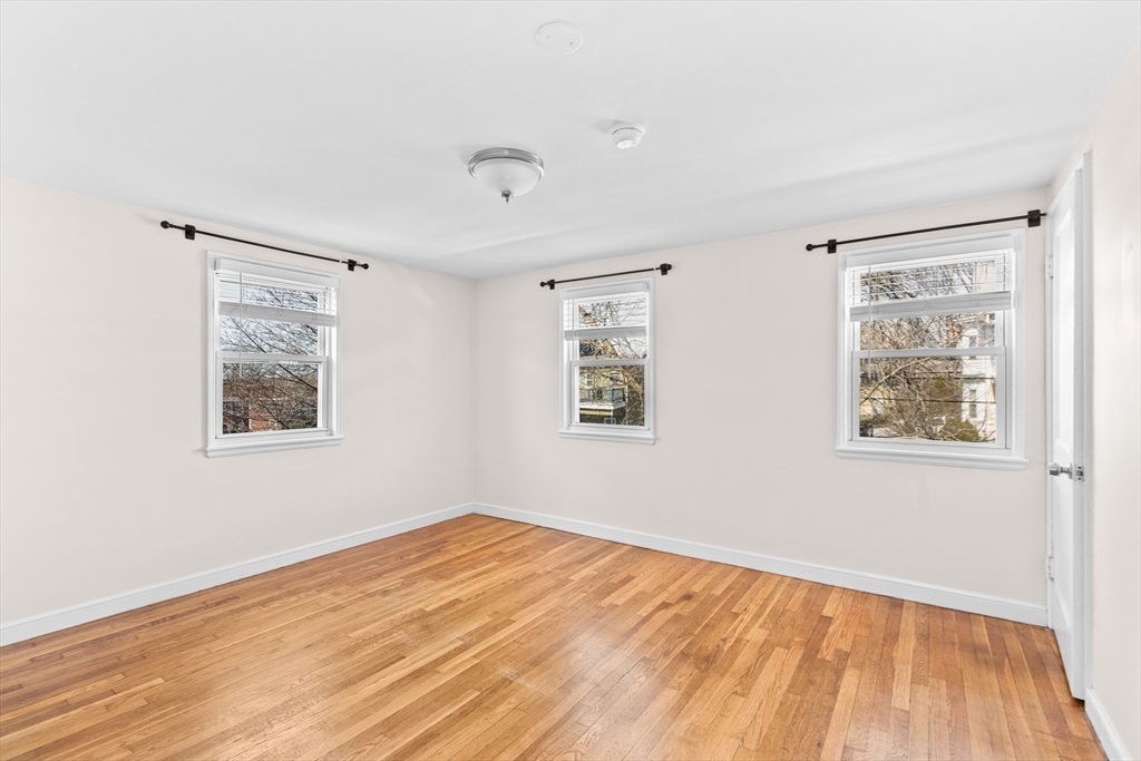 56 Perkins Avenue