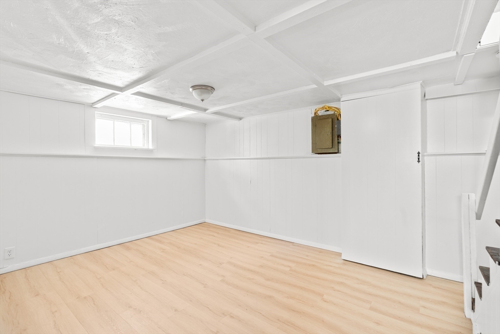 56 Perkins Avenue