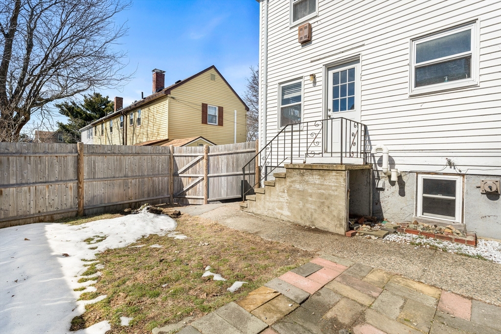 56 Perkins Avenue