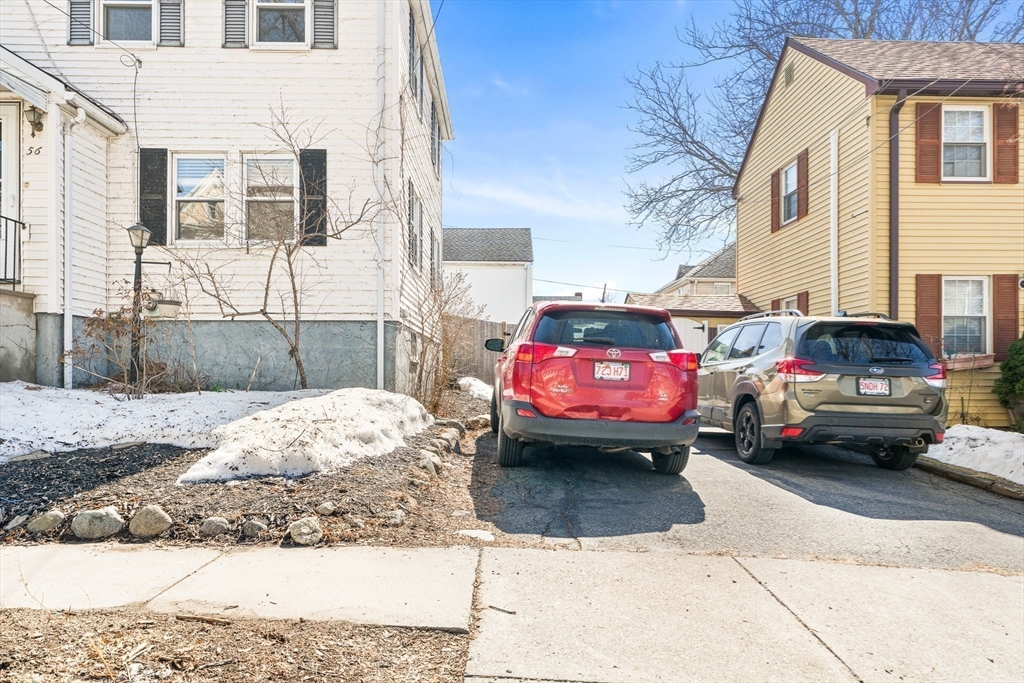 56 Perkins Avenue