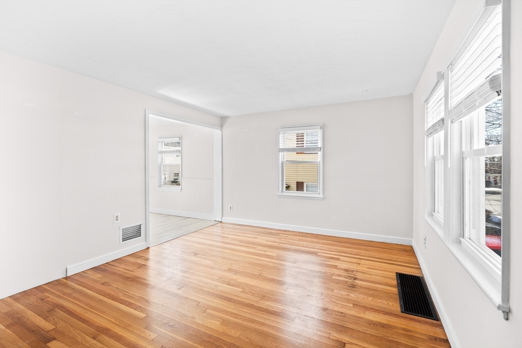 56 Perkins Avenue