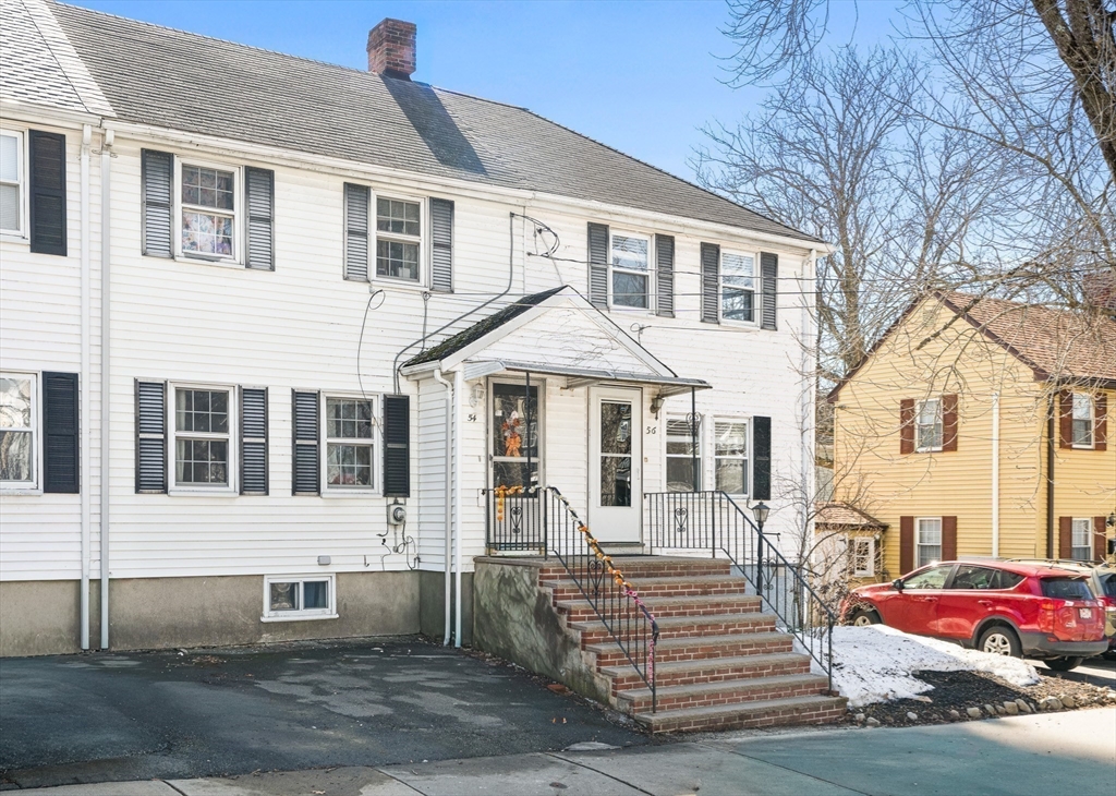 56 Perkins Avenue