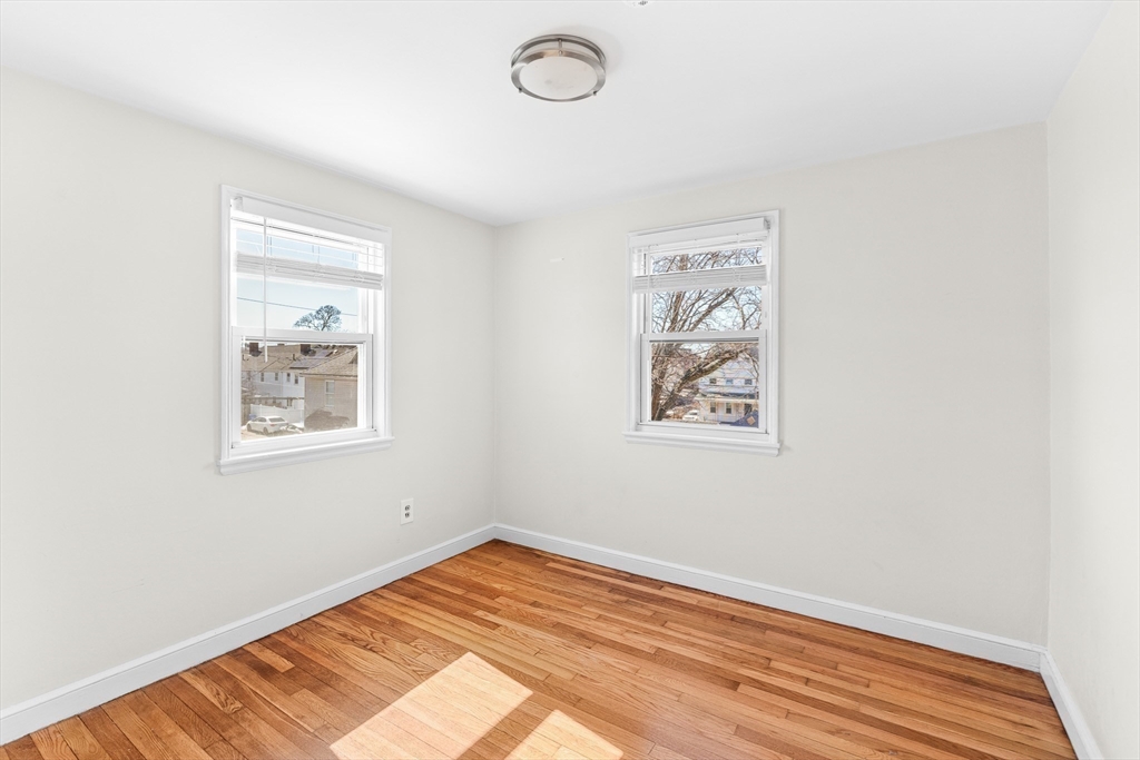 56 Perkins Avenue