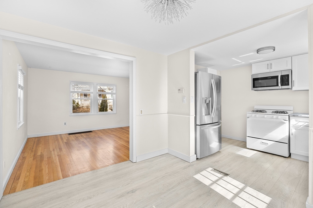 56 Perkins Avenue